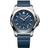 Victorinox Swiss Army INOX (241688.1)