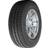 Toyo Observe Van 195/65 R16C 104T