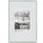 Walther Galeria Photo Frame 30x45cm