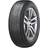 Hankook H750 Kinergy 4S 2 185/60 R15 88H XL