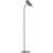 Elstead Lighting Quinto Floor Lamp