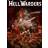 Hell Warders (PC)