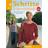 Schritte international Neu 4. Kursbuch+Arbeitsbuch+CD zum Arbeitsbuch (Audiobook, CD)