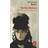 Berthe Morisot (Paperback, 2012)