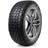 Radar Renegade A/T-5 275/40 R22 108V