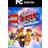 The LEGO Movie 2 Videogame (PC)