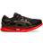 Asics Metaride W - Black/Classic Red