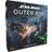 Fantasy Flight Games Star Wars: Outer Rim