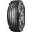 Yokohama Geolander X-CV G057 275/40 R22 108W