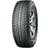 Yokohama Ice Guard G075 SUV 255/55 R18 109Q