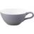 Seltmann Weiden Life Fashion Tea Cup 28cl