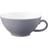 Seltmann Weiden Life Fashion Tea Cup 14cl