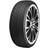 Nankang Ultra Sport NS-2 225/30 R20 85W XL