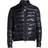 Moncler Acorus Down Jacket - Blue