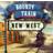 Bounty Train: New West (PC)