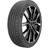 Michelin Pilot Sport 4 SUV 225/60 R18 100V