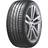 Hankook Ventus S1 Evo 3 K127 225/45 ZR17 94Y XL