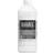 Liquitex Pouring Medium 946ml