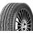 Hankook K120 Ventus V12 evo2 245/35 ZR19 93Y XL