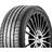 Dunlop Sport Maxx RT2 SUV 255/60 R18 108Y