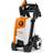 Stihl RE 120