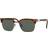 Persol PO3199S 24/31