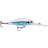 Rapala Shadow Rap Jack Deep 5cm Albino Shiner