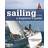 Sailing: A Beginner's Guide (Paperback, 2011)