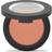 BareMinerals Gen Nude Powder Blush That Peach Tho