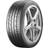 Gislaved Ultra*Speed 2 195/50 R15 82V