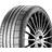 Pirelli P Zero SC 295/40 ZR21 111Y XL