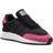 Adidas I-5923 M - Core Black/Core Black/Shock Pink