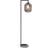 By Rydéns Leola Floor Lamp 150cm