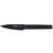 Berghoff Ron 3900008 Paring Knife 8.5 cm