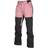 Lindberg Explorer Pants - Rose (30740400)