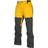 Lindberg Explorer Pants - Yellow (30740400)