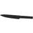 Berghoff Ron 3900004 Carving Knife 19 cm