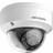 Hikvision DS-2CE56D8T-VPITF 2.8mm