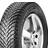 Falken Eurowinter HS01 235/50 R17 100V XL