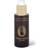 Omorovicza Gold Flash Firming Serum 30ml