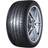 Bridgestone Potenza RE050A 235/40 ZR18 95Y