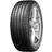 Goodyear Eagle F1 Asymmetric 5 225/50 R17 94Y