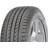 Goodyear EfficientGrip SUV 275/50 R21 113V XL