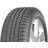 Goodyear EfficientGrip Performance 205/60 R16 96W XL RunFlat