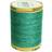 Gutermann Natural Cotton C Ne 50 800m