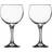 Ravenhead Entertain Drink Glass 65cl 2pcs