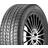 Goodyear Eagle F1 Asymmetric AT SUV 235/50 R20 104W XL