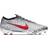 Nike Mercurial Vapor 360 Elite Neymar Jr FG M - White/Black/Challenge Red