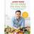 10-a-Day the Easy Way (Hardcover, 2019)