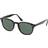 Ray-Ban RB4259 601/71